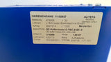 J Schneider C-Tec 2420-8 NCPA0747G01003-150220 Power Supply
