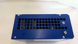 J Schneider C-Tec 2420-8 NCPA0747G01003-150220 Power Supply