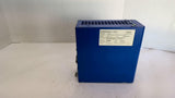 J Schneider C-Tec 2420-8 NCPA0747G01003-150220 Power Supply
