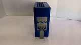 J Schneider C-Tec 2420-8 NCPA0747G01003-150220 Power Supply