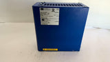 J Schneider C-Tec 2420-8 NCPA0747G01003-150220 Power Supply