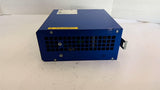 J Schneider C-Tec 2420-8 NCPA0747G01003-150220 Power Supply