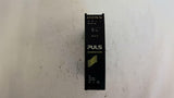 Puls CS5.241 Power Supply 100-120/200V 2.6/1 4A 50-60HZ