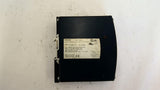 Puls CS5.241 Power Supply 100-120/200V 2.6/1 4A 50-60HZ