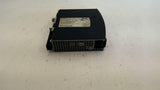 Puls CS5.241 Power Supply 100-120/200V 2.6/1 4A 50-60HZ