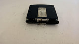 Puls CS5.241 Power Supply 100-120/200V 2.6/1 4A 50-60HZ