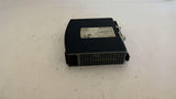 Puls CS5.241 Power Supply 100-120/200V 2.6/1 4A 50-60HZ