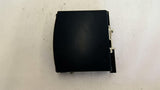 Puls CS5.241 Power Supply 100-120/200V 2.6/1 4A 50-60HZ