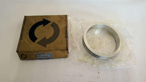 Dodge 042526-54LER407 Seal Assembly