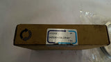 Dodge 042526-54LER407 Seal Assembly