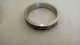 Dodge 042526-54LER407 Seal Assembly