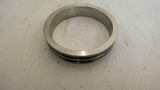Dodge 042526-54LER407 Seal Assembly