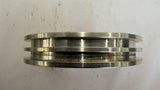Dodge 042526-54LER407 Seal Assembly