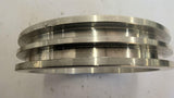 Dodge 042526-54LER407 Seal Assembly