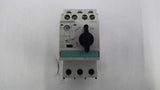 Siemens 3RV1021-4AA10 Circuit Breaker 11-16 Amp