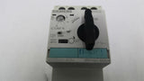 Siemens 3RV1021-4AA10 Circuit Breaker 11-16 Amp