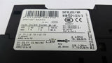 Siemens 3RV1021-4AA10 Circuit Breaker 11-16 Amp