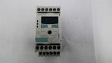 Siemens 3RS1040-1GD50 Temperature Monitering Relay