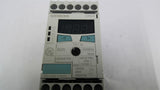 Siemens 3RS1040-1GD50 Temperature Monitering Relay