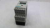 Siemens 3RS1040-1GD50 Temperature Monitering Relay