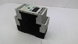 Siemens 3RS1040-1GD50 Temperature Monitering Relay