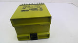 Pilz PNOZ 124VDC3S10 Safety Relay 24 VDC