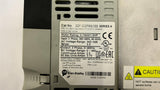 Allen Bradley PowerFlex 4M 22F-D2P5N103 AC Drive 1HP 380-480V 48-63HZ 3PH