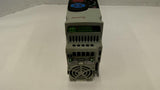 Allen Bradley PowerFlex 4M 22F-D2P5N103 AC Drive 1HP 380-480V 48-63HZ 3PH