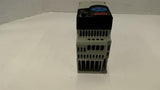Allen Bradley PowerFlex 4M 22F-D2P5N103 AC Drive 1HP 380-480V 48-63HZ 3PH