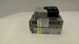 Allen Bradley PowerFlex 4M 22F-D2P5N103 AC Drive 1HP 380-480V 48-63HZ 3PH