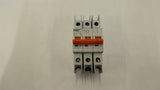 Sprecher+Schuh L9-13/3/C Circuit Breaker Series B 3P 480Y/277V 50/60HZ