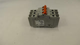 Sprecher+Schuh L9-13/3/C Circuit Breaker Series B 3P 480Y/277V 50/60HZ