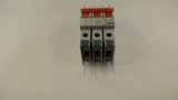 Sprecher+Schuh L9-13/3/C Circuit Breaker Series B 3P 480Y/277V 50/60HZ