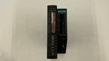 Siemens 6EP1931-2EC31 SITOP DC UPS Power Supply