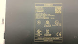 Siemens 6EP1931-2EC31 SITOP DC UPS Power Supply
