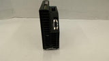 Siemens 6EP1931-2EC31 SITOP DC UPS Power Supply
