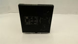 Siemens 6EP1931-2EC31 SITOP DC UPS Power Supply