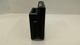Siemens 6EP1931-2EC31 SITOP DC UPS Power Supply