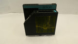 Siemens 6EP1931-2EC31 SITOP DC UPS Power Supply