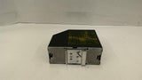 Siemens 6EP1931-2EC31 SITOP DC UPS Power Supply