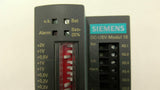 Siemens 6EP1931-2EC31 SITOP DC UPS Power Supply