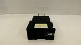 Siemens 3RT1036-1BB40 Contactor 460 Volts at 40 hp W/3RH1921-1HA22