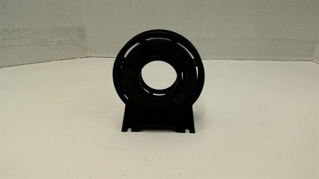 SEW Eurodrive HD001 Throttle