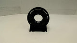 SEW Eurodrive HD001 Throttle