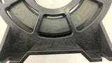 SEW Eurodrive HD001 Throttle