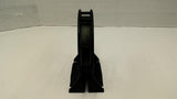 SEW Eurodrive HD001 Throttle