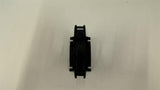 SEW Eurodrive HD001 Throttle
