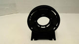 SEW Eurodrive HD001 Throttle