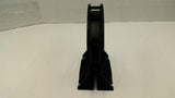 SEW Eurodrive HD001 Throttle