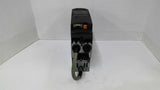 Siemens 6SE6420-2UD17-5AA1 Micro Master 420 Micro Master 4 6SE6400-2FA00-6AD0
